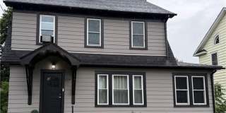 624 Mount Zoar Street Gallery 1