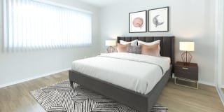 The Madrid Gallery 8