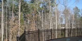 Room in 5 Bedroom Home at Plank Bridge Way Room in 5 Bedroom Home at Plank Bridge Way Gallery 3