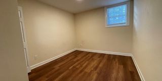 2106 Pawnee Drive SE Gallery 5