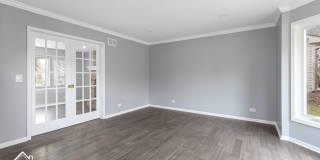 1523 Greenlake Drive 1523 Greenlake Drive Gallery 23