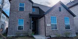 716 Blakelys Way Gallery 1