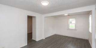 Amazing 3 Bedroom 1 Bathroom Home Gallery 4