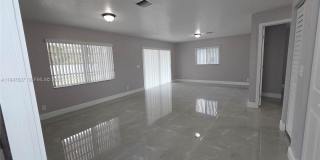 4360 NW 15th Street, Lauderhill, FL 33313 4360 NW 15th Street, Lauderhill, FL 33313 Gallery 7