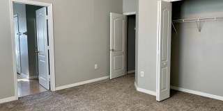 3/2.5 Condo in Harmony w/ 2 Car Garage 3/2.5 Condo in Harmony w/ 2 Car Garage Gallery 16