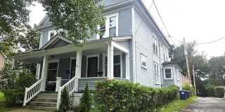 1018 Bucknell Ave Gallery 1