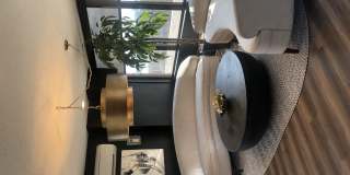 Calvert House Apartments Gallery 34