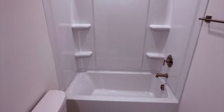Mebane / Townhouse Gallery 23
