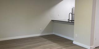 Kensington Court Gallery 30