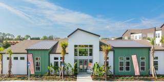 Maggie Flats Gallery 1