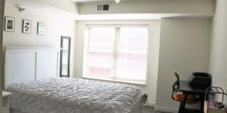 $2,100 | 2 Bedroom, 2 Bathroom Semi-Furnished Condo | No Pets | Available for August 1st, 2026 Move In! Gallery 11