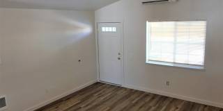 This Home Has It All! Gallery 6