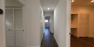 Updated 3 BR Condo at The Enclave in Redwood Oaks Updated 3 BR Condo at The Enclave in Redwood Oaks Gallery 8