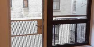 165 east 35th street Gallery 4