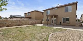 2240 DECAMP POINT Place Gallery 37