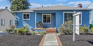 2230 Romey Lane Gallery 1