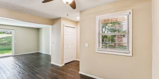 Ashford Place Gallery 11