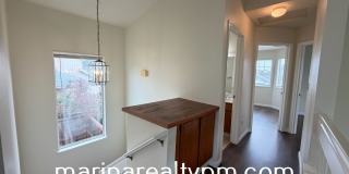 Glen Cove Beauty 3 bed 2.5  bath 2 Story home in established neighborhood Gallery 27