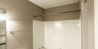 Waldo Plaza Apartments Gallery 22