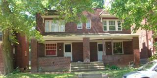 760 - 782 Shady Drive Gallery 1