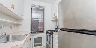 3101 Ocean Pkwy Apt 3H Gallery 7