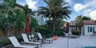 GORGEOUS HOME IN EASTVALE CORONA Gallery 7