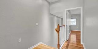 4400 Lazio Way Gallery 18
