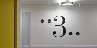 Bellerive Gallery 35