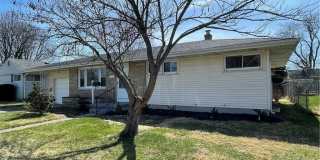 572 Van Tress Drive Gallery 1