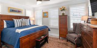 35302 Wright Way Gallery 17