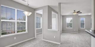 Eastwood Village Gallery 36