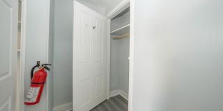 201 DUPONT STREET Gallery 41