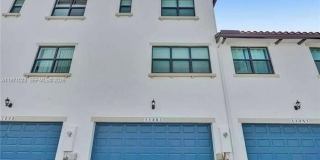 11351 SW 15th St Gallery 18