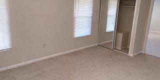 13249 TREBLECLEF LN Gallery 32