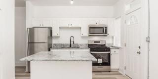 58 N. 20th St. Gallery 1