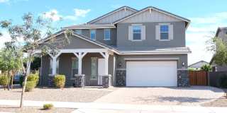 19143 East Apricot Lane 19143 East Apricot Lane Gallery 1