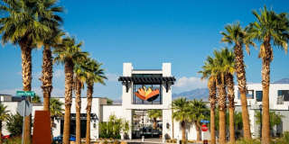 Gorgeous Desert Color Home with Internet Included! Gallery 37