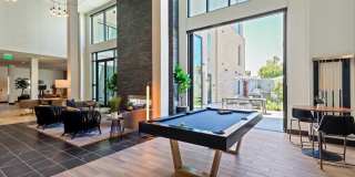 Array La Mesa Gallery 16