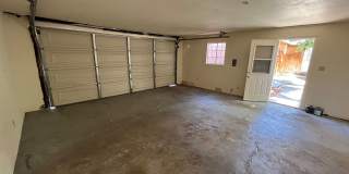 Great Student Housing.  3bd (Has been converted to 4 bedroom in past) 3bath house a block and a half to Santa Clara University Gallery 33