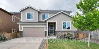 256 Western Sky Circle Gallery 1