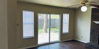 13602 POSSUM HILL Gallery 13