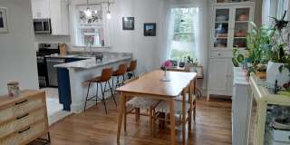 1405 Mallory Court Gallery 4