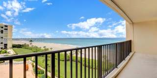 300 Ocean Trail Way Gallery 22