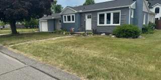 40826 Gilbert St Gallery 1