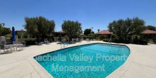 643 N Via Acapulco Gallery 49