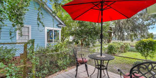 1219 Washington Ave Gallery 1