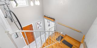 2464 LYDIA WAY Gallery 11