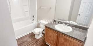 4599 White Road Gallery 19