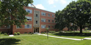 Battery Lane Gallery 3