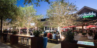 Windsor at West University Gallery 46